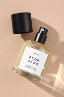 Heretic Parfum Florgasm Eau De