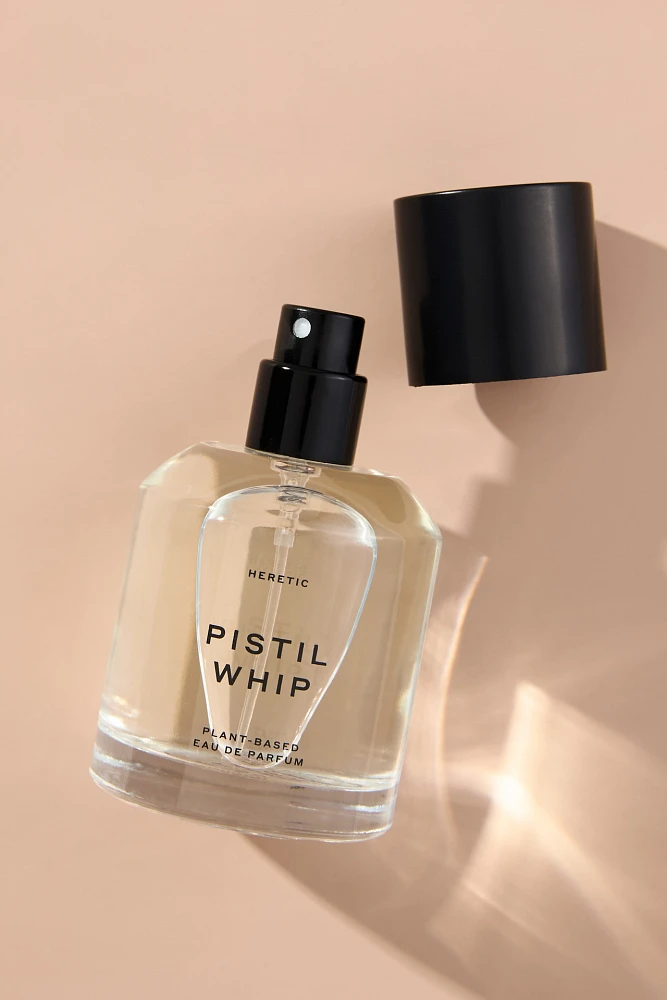 Heretic Parfum Pistil Whip Eau De