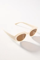 AIRE Aphelion Sunglasses