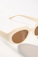 AIRE Aphelion Sunglasses