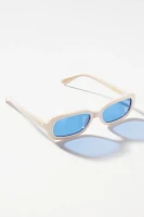 I-SEA Del Rey Sunglasses