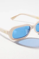 I-SEA Del Rey Sunglasses