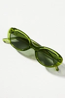 I-SEA Monroe Sunglasses