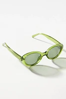 I-SEA Monroe Sunglasses