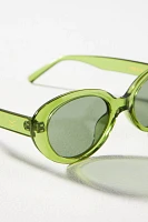 I-SEA Monroe Sunglasses