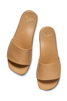 beek Honeybird Sandals