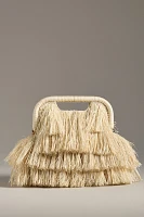 POOLSIDE The Flamands Mini Bag