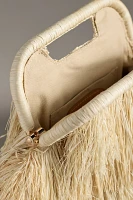 POOLSIDE The Flamands Mini Bag