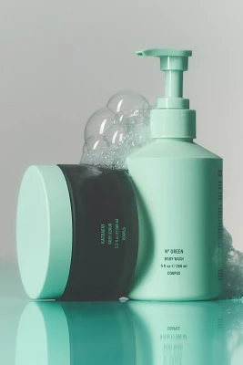 CORPUS Body Wash