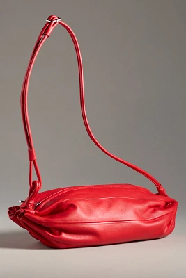 Marimekko Karla Shoulder Bag