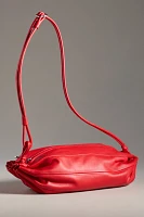 Marimekko Karla Shoulder Bag