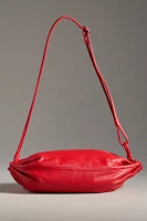 Marimekko Karla Shoulder Bag