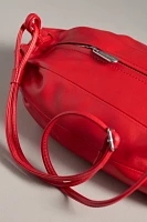 Marimekko Karla Shoulder Bag