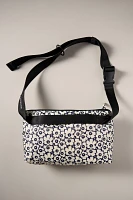 Marimekko Printed Crossbody Bag