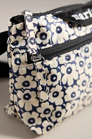 Marimekko Printed Crossbody Bag