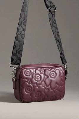 Marimekko Gratha Shoulder Bag