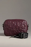 Marimekko Gratha Shoulder Bag