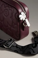 Marimekko Gratha Shoulder Bag