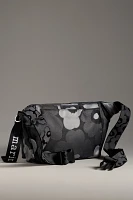 Marimekko Sling Shoulder Bag