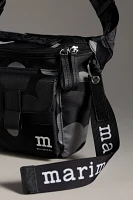Marimekko Sling Shoulder Bag