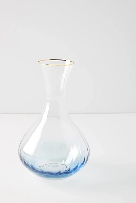 Waterfall Carafe