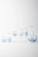 Waterfall Carafe