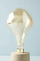 Tala Voronoi II 3W LED Bulb