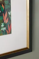 Forest Green Wall Art