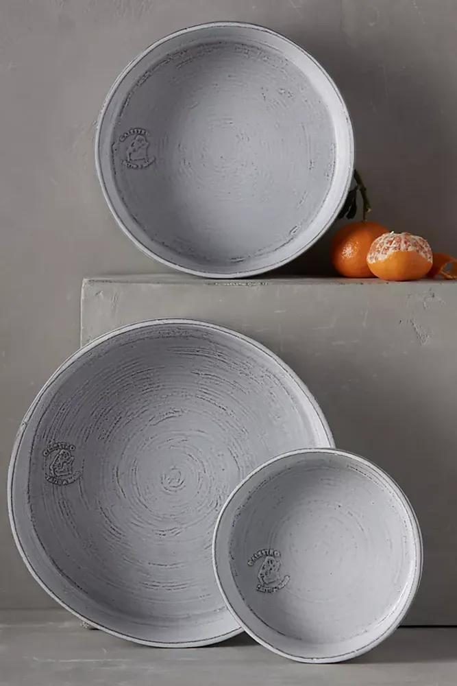 Glenna Serving Bowls, Set of 3