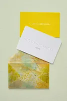 Anthropologie Gift Card (Classic)