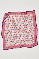 Chan Luu Springtime Bandana