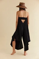 Annika One Piece