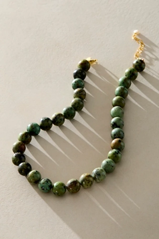FYB Paloma Necklace