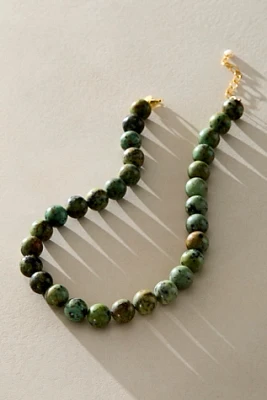 FYB Paloma Necklace