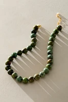 FYB Paloma Necklace