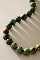 FYB Paloma Necklace