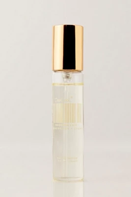 DedCool Madonna Lilly Eau De Parfum Travel Spray
