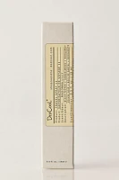 DedCool Madonna Lilly Eau De Parfum Travel Spray