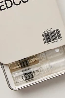 DedCool Best Sellers Discovery Fragrance Pack