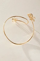 Brigham Arm Cuff
