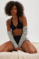 Take A Plunge Bralette