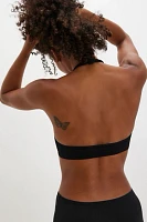 Take A Plunge Bralette