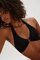 Take A Plunge Bralette