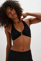 Take A Plunge Bralette
