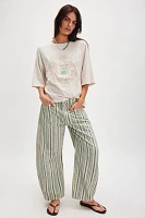 Tricia Fix Respect Your Mother Tee