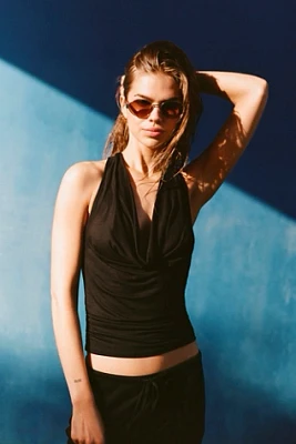 Calypso Set