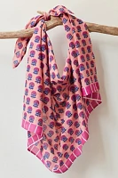 Sunshine Tienda Marigold Sarong