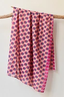 Sunshine Tienda Marigold Sarong