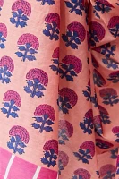 Sunshine Tienda Marigold Sarong