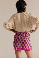 Sunshine Tienda Marigold Sarong